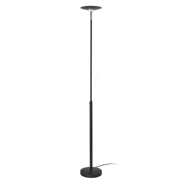 pujol iluminación P-180/SLPie de salón LED