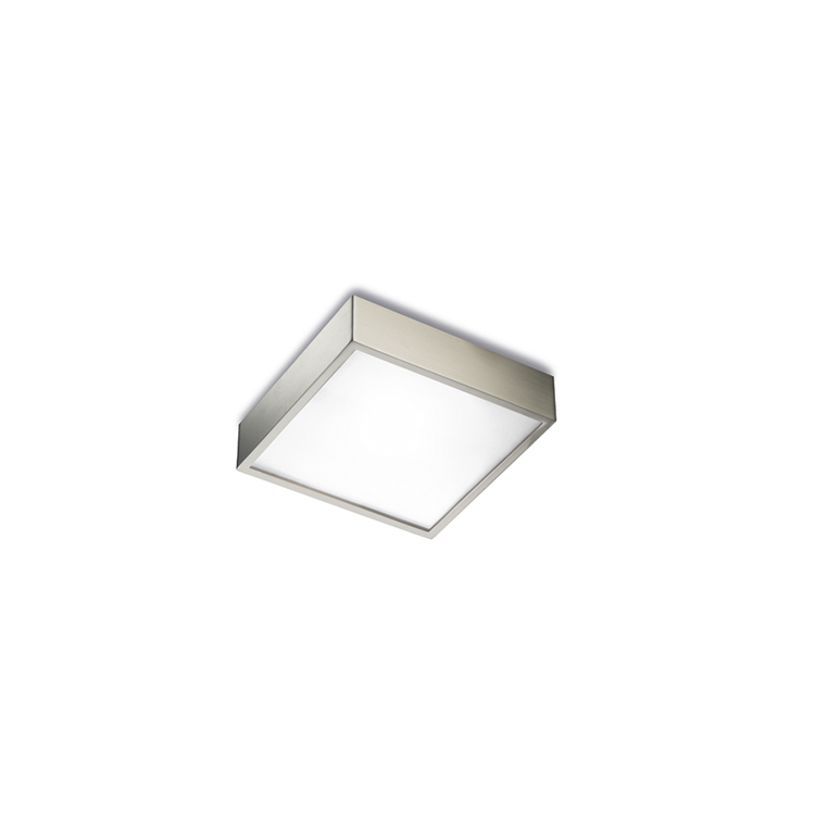 pujol iluminación PL-881/20 LEDPlafón LED