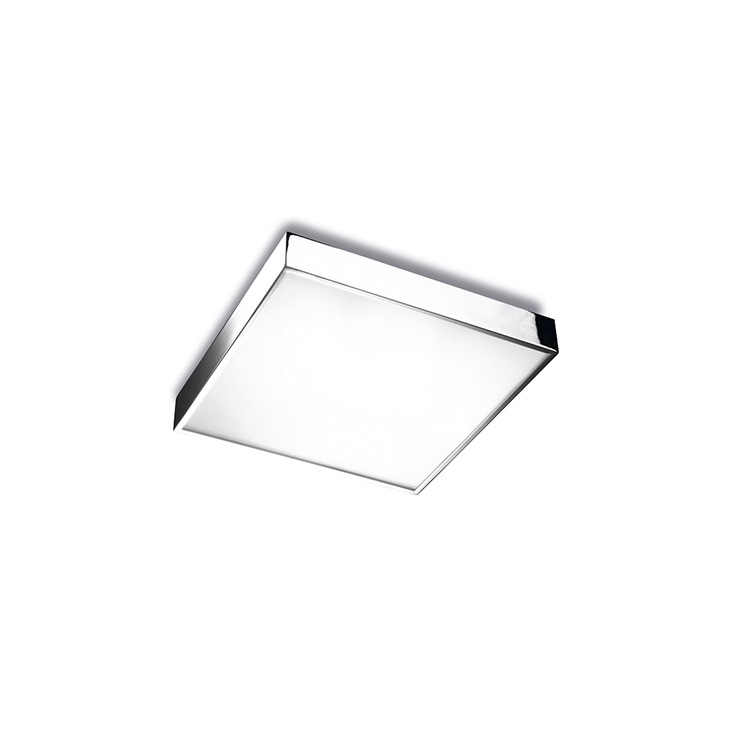 pujol iluminación PL-881/35Plafón R7s LED