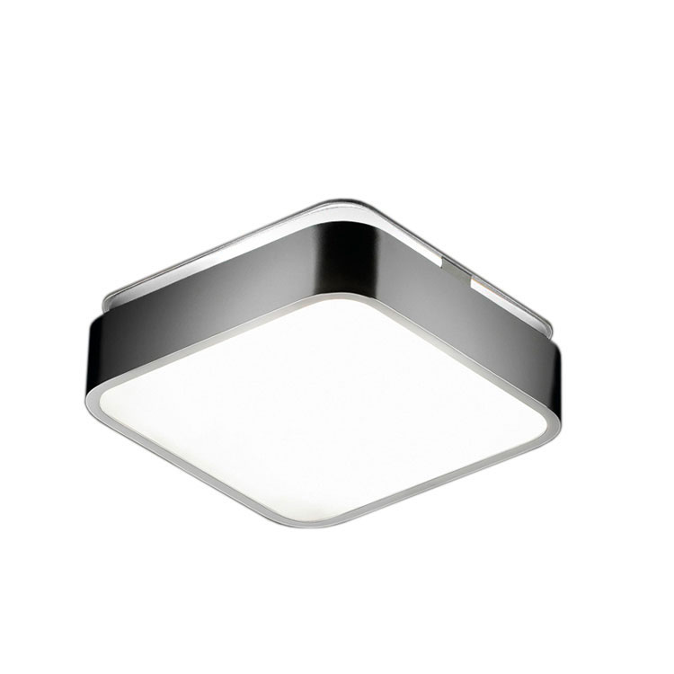 pujol iluminación PL-912/20 LEDPlafon LED