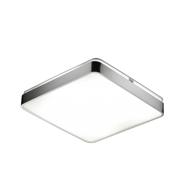 pujol iluminación PL-912/40 LEDPlafón LED