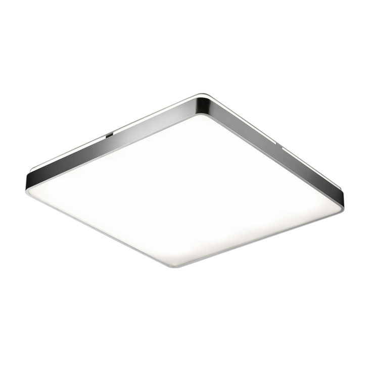 pujol iluminación PL-912/60 LEDPlafon LED