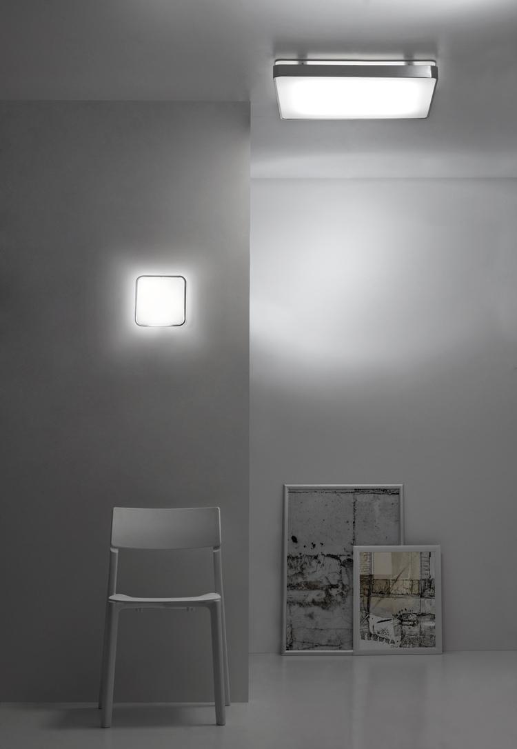 pujol iluminación PL-912/60 LEDPlafon LED Oferta especial de fábrica