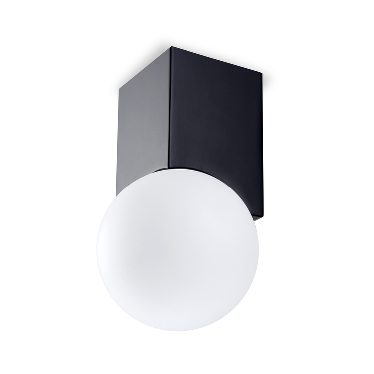 pujol iluminación PL-177/100Plafon G-9 LED