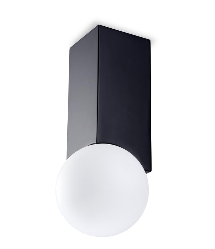 pujol iluminación PL-177/160Plafon G-9 LED