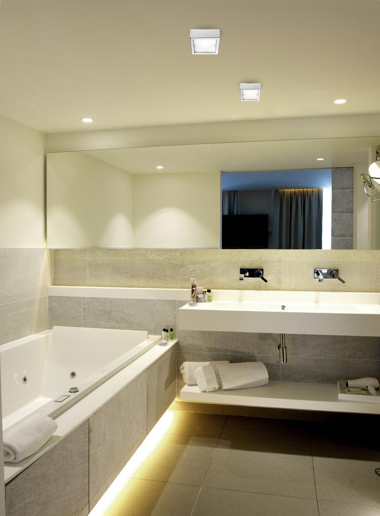 pujol iluminación PL-151Plafón LED Grandes descuentos
