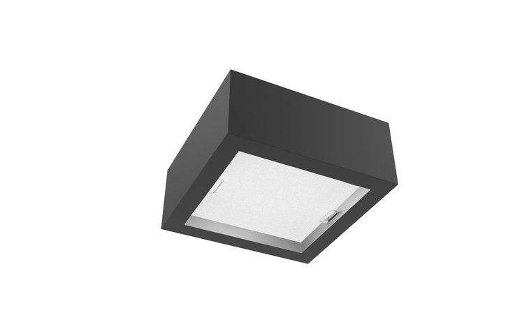 pujol iluminación PL-151Plafón LED Grandes descuentos