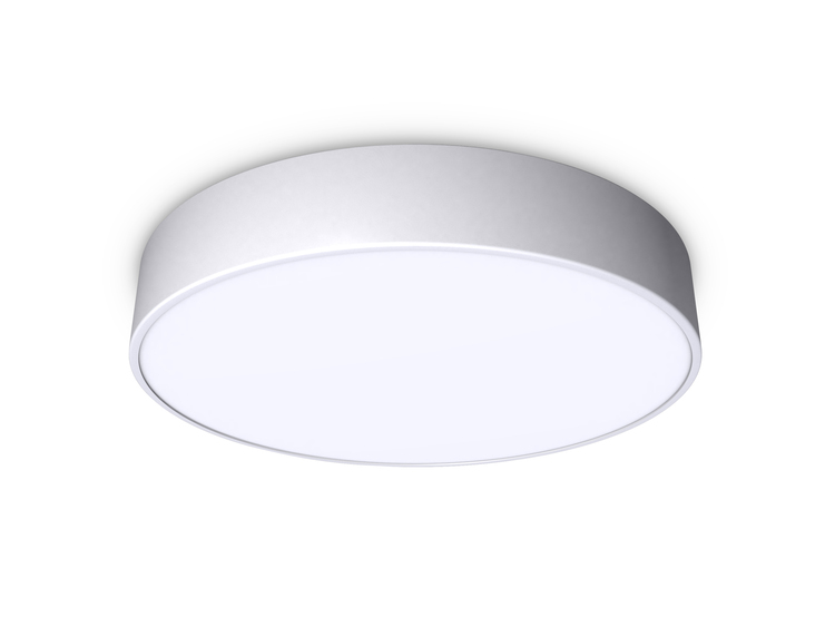 pujol iluminación PL-190/60Plafón LED