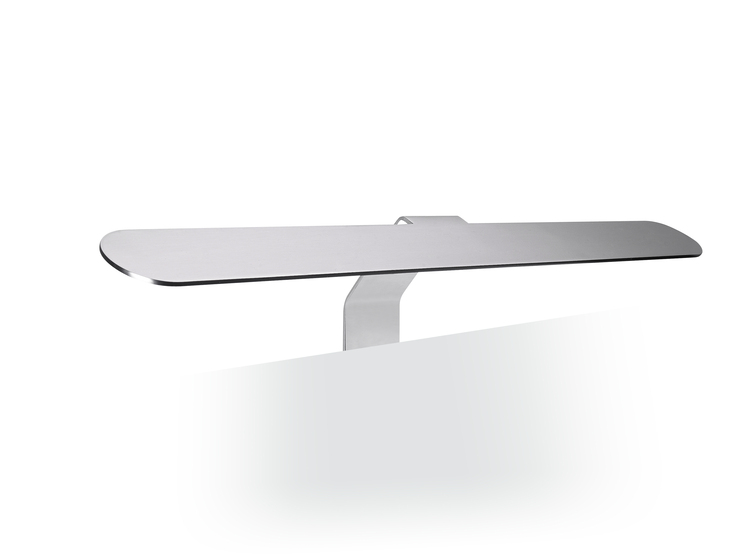 pujol iluminación A-146Aplique de cuadro LED