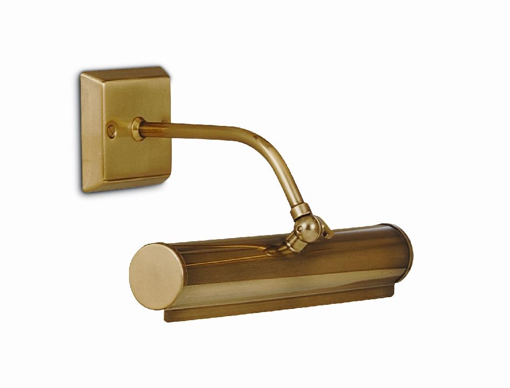 pujol iluminación A-1001Aplique de cuadro