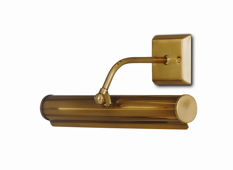 pujol iluminación A-1002Aplique de cuadro Descuento por venta flash