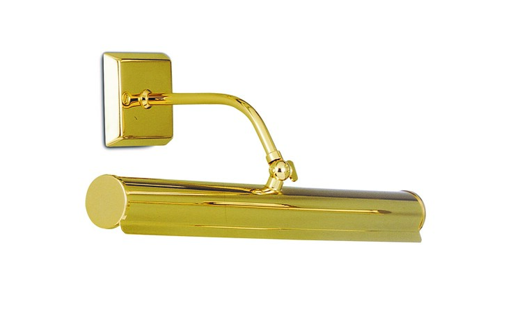 pujol iluminación A-1003Aplique de cuadro
