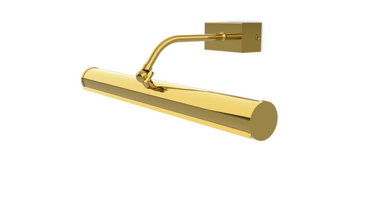 pujol iluminación A-1003 LEDAplique de cuadro LED