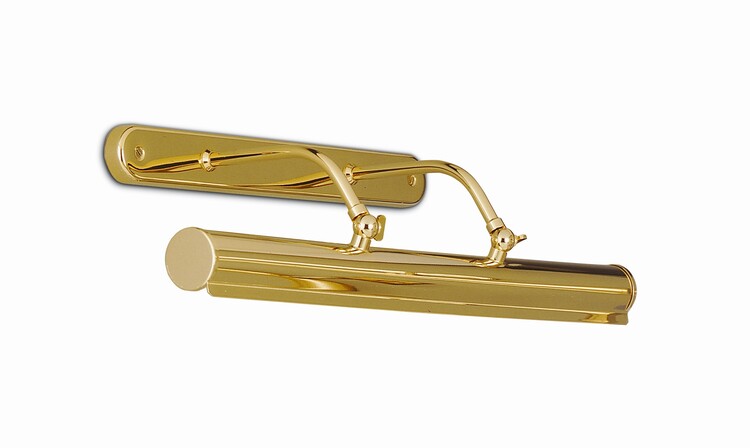 pujol iluminación A-1004Aplique de cuadro