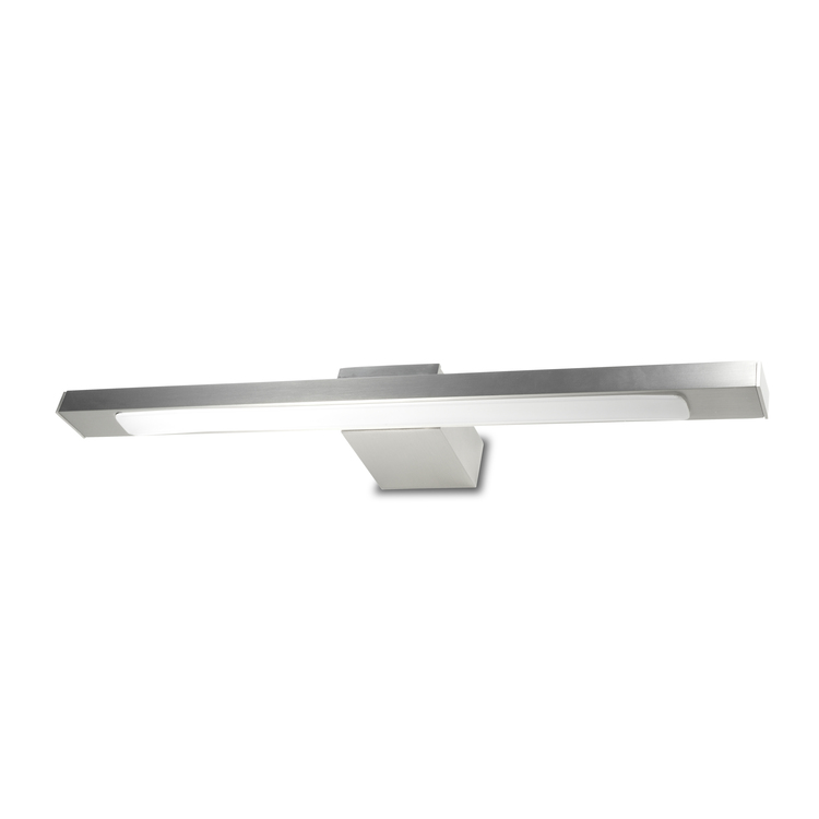 pujol iluminación A-167Aplique LED Outlet