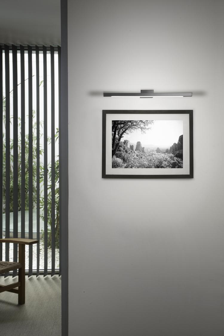 pujol iluminación A-167Aplique LED Outlet