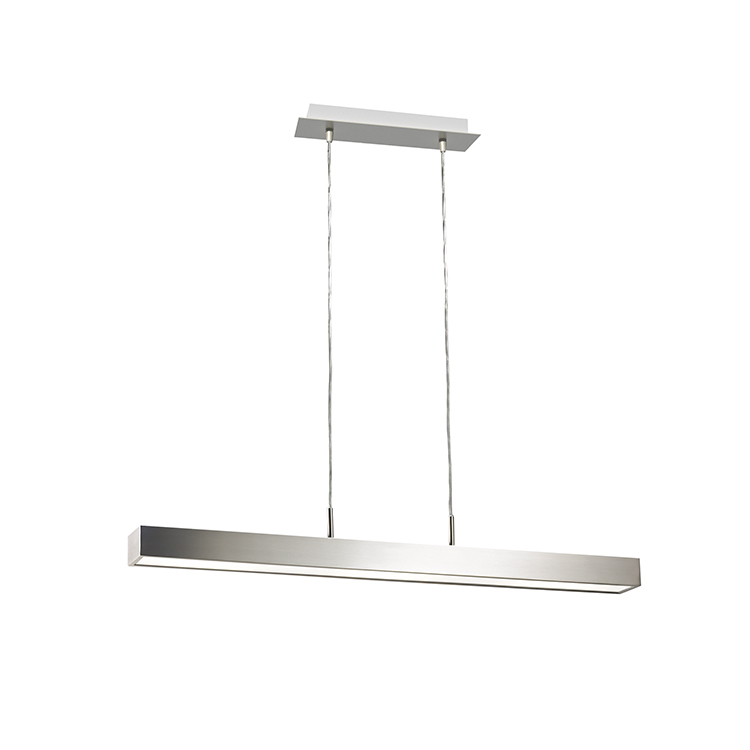 pujol iluminación C-824/120 LEDColgante LED Los más vendidos