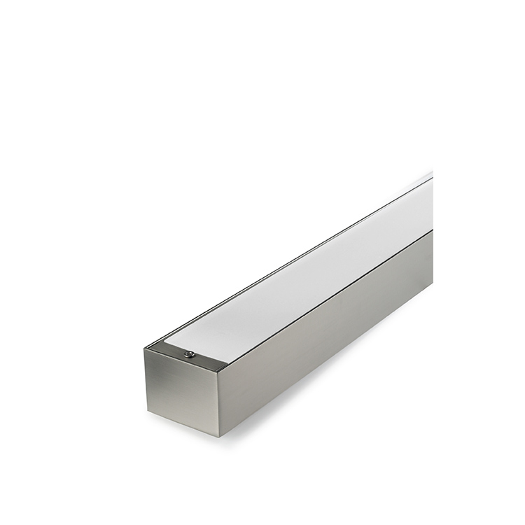 pujol iluminación C-824/120 LEDColgante LED Los más vendidos