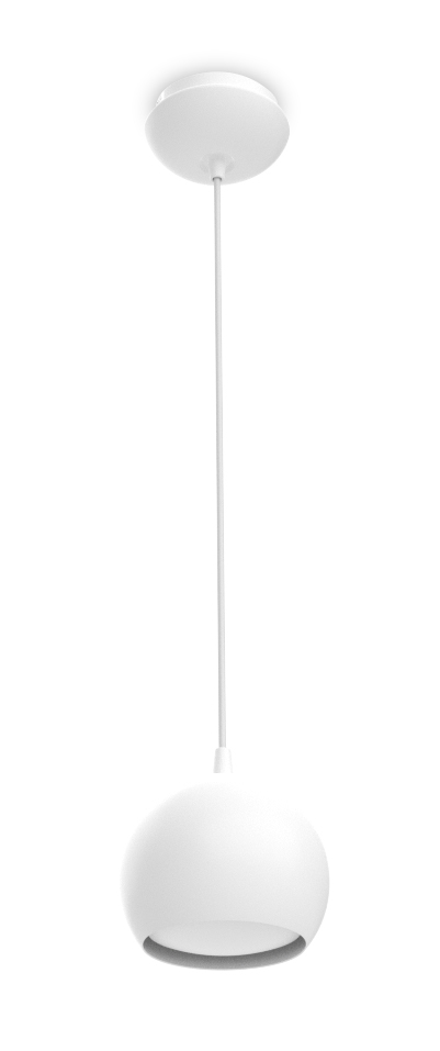 pujol iluminación C-159/AColgante LED Mejor oferta