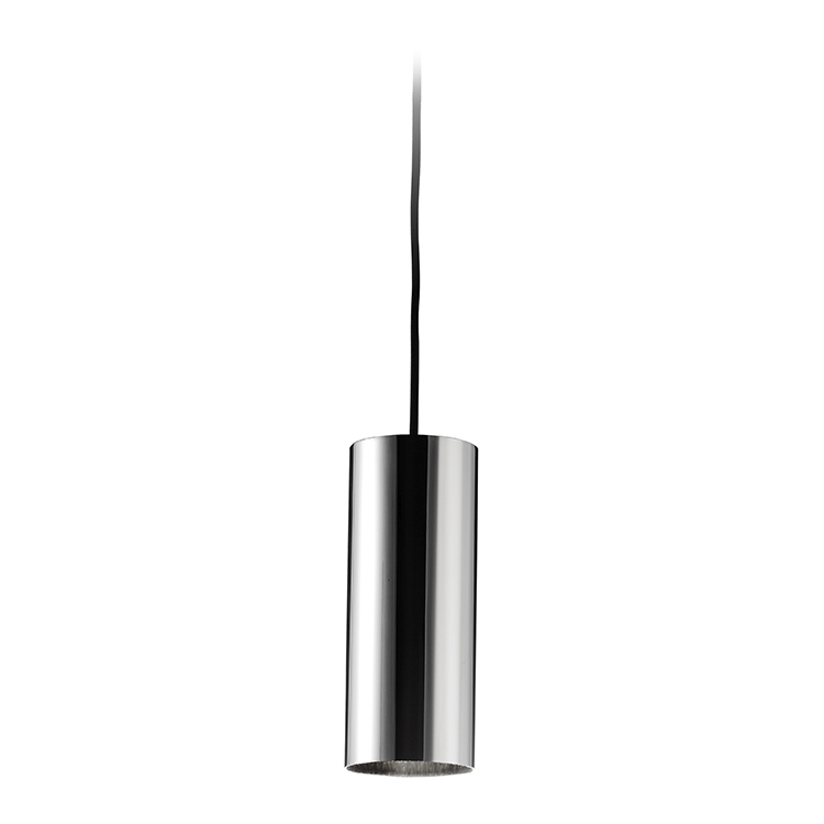 pujol iluminación C-53Colgante E-27 LED