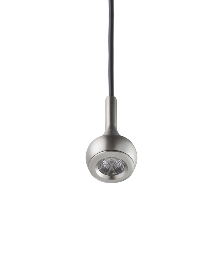 pujol iluminación C-197Colgante LED