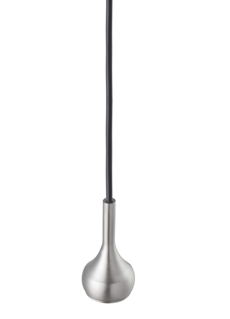 pujol iluminación C-197Colgante LED Oferta especial