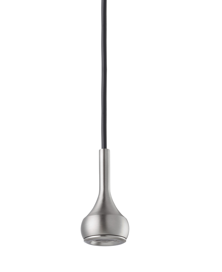 pujol iluminación C-197Colgante LED Oferta especial