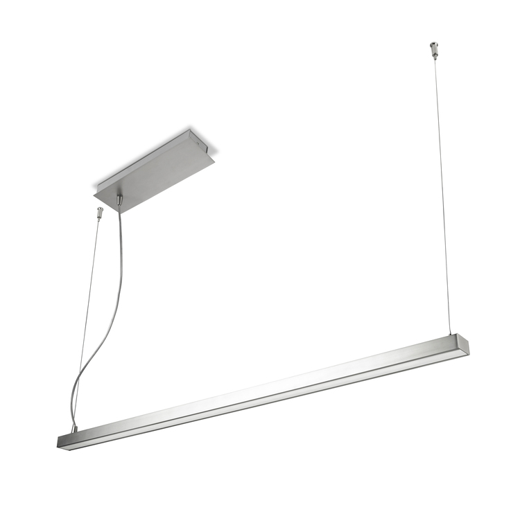 pujol iluminación C-157Colgante LED