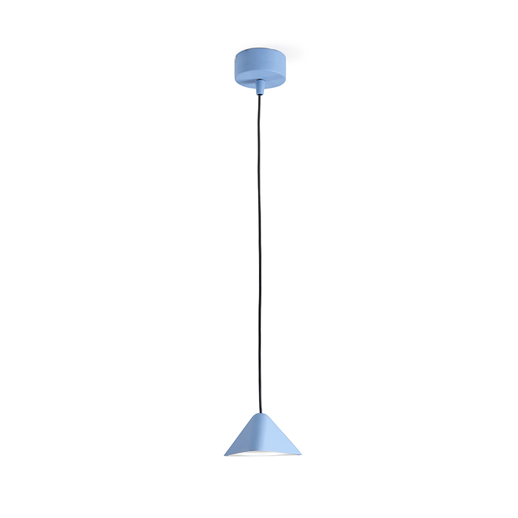 pujol iluminación C-182Colgante LED