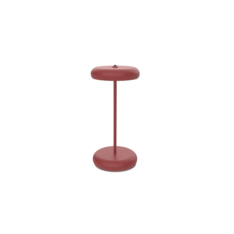 pujol iluminación PS-231Sobremesa LED regulable Precio ultrabajo
