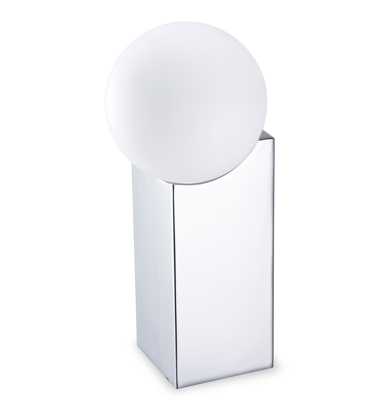 pujol iluminación PS-175/160Sobremesa G-9 LED 2025