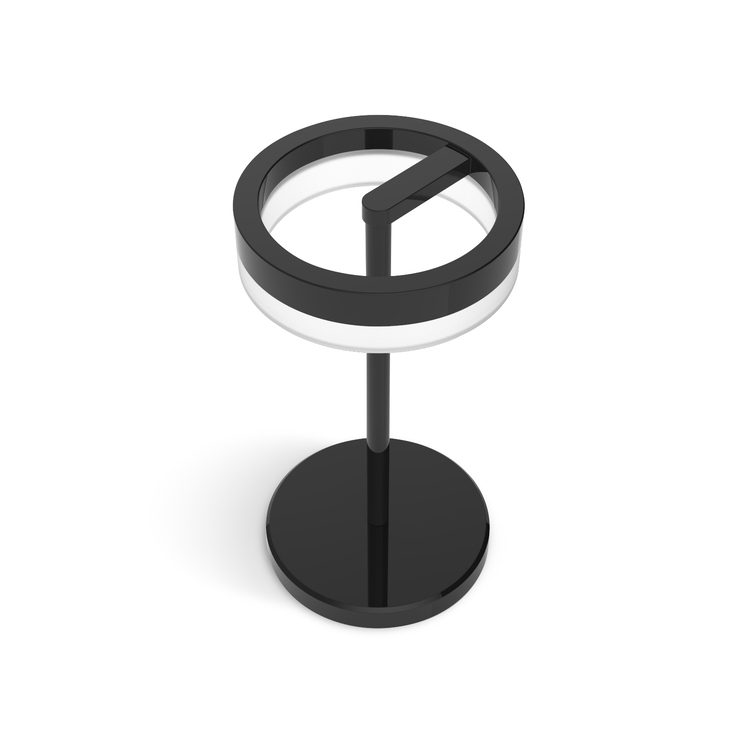pujol iluminación PS-203Sobremesa LED