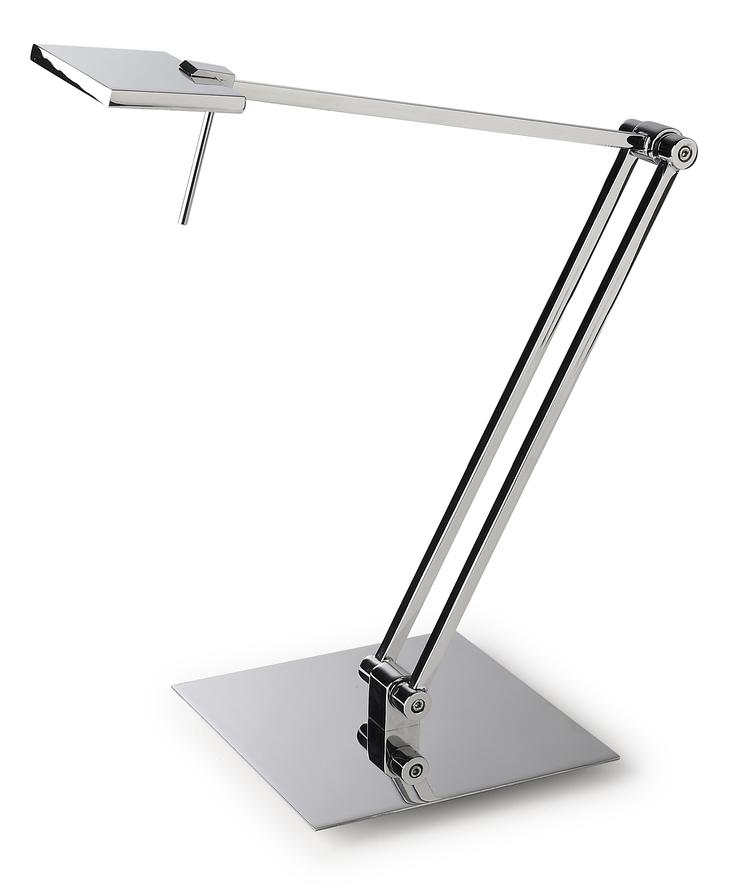 pujol iluminación PS-33Sobremesa LED Outlet