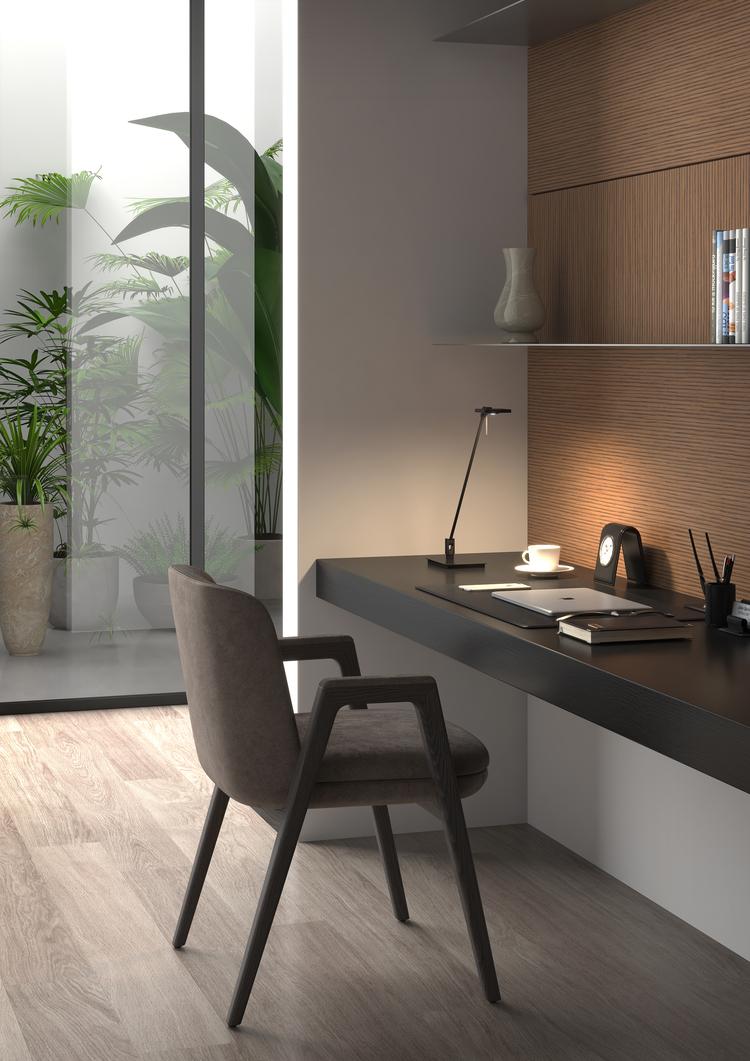 pujol iluminación PS-75Sobremesa LED Outlet online