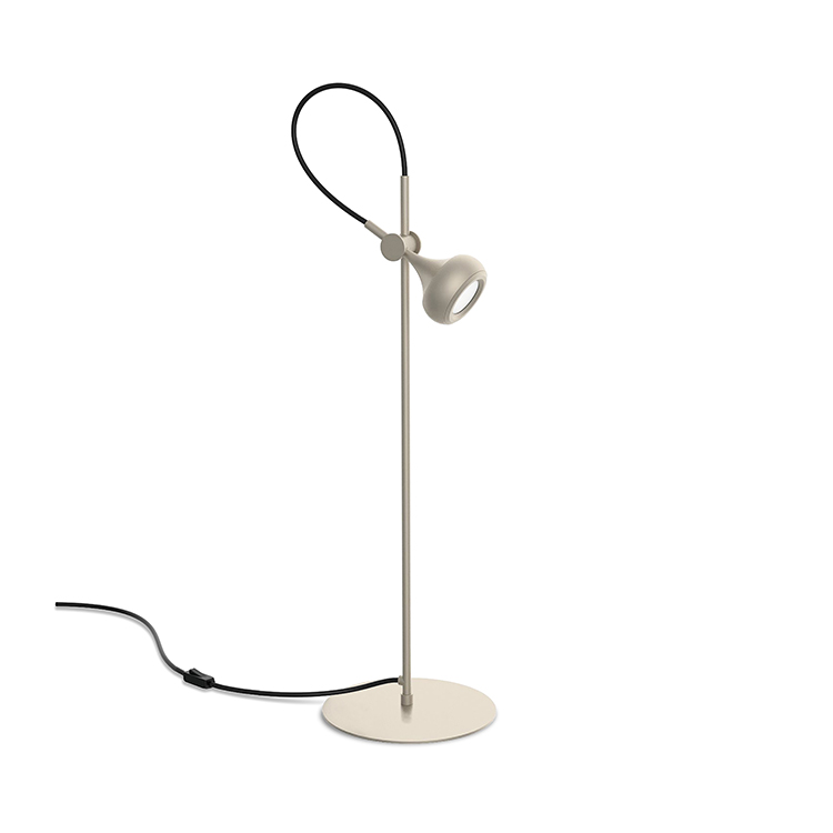 pujol iluminación PS-213Sobremesa LED
