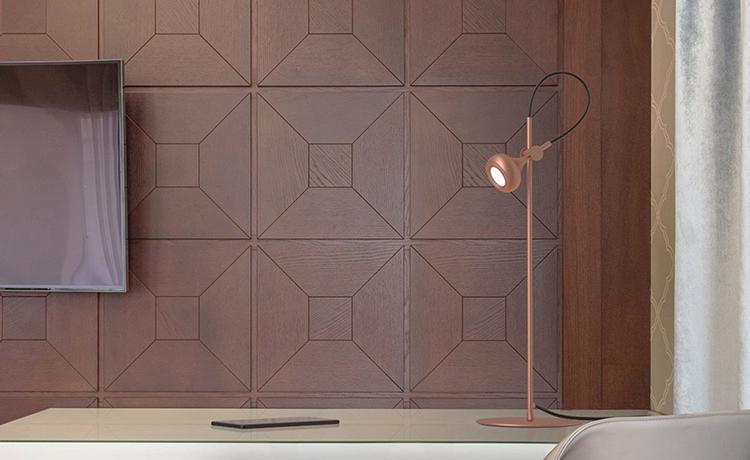 pujol iluminación PS-213Sobremesa LED Ofertas