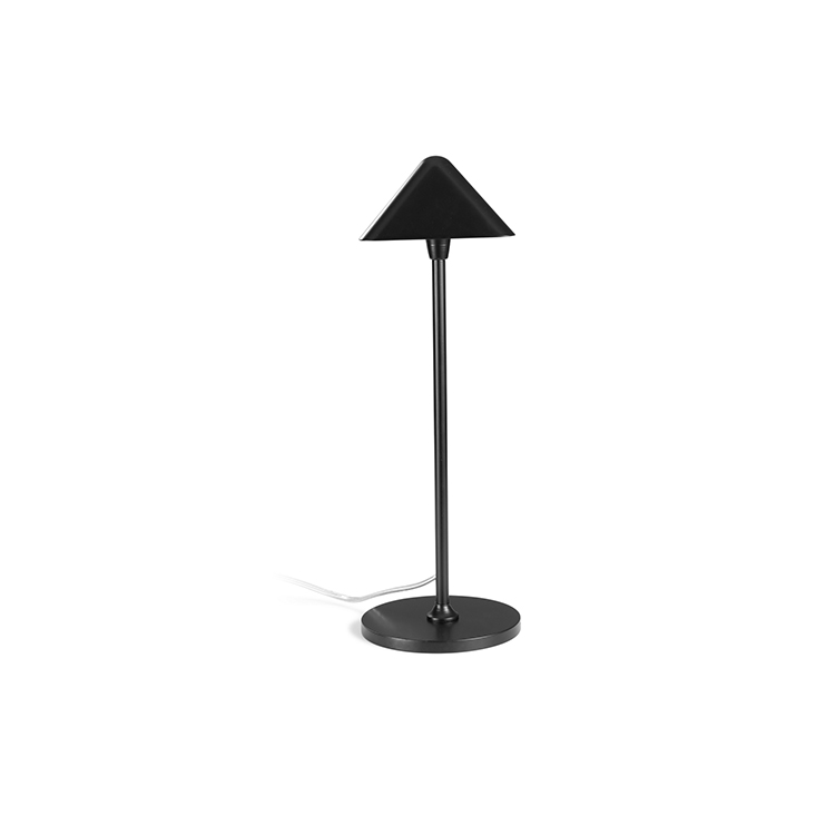 pujol iluminación PS-184Sobremesa LED Ventas relámpago
