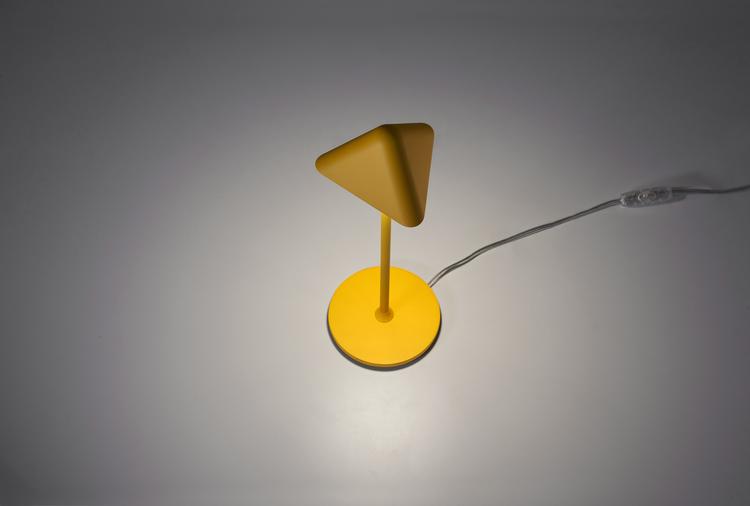 pujol iluminación PS-184Sobremesa LED Ventas relámpago