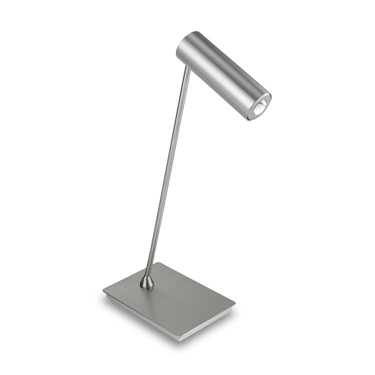 pujol iluminación PS-44Sobremesa LED Descuento