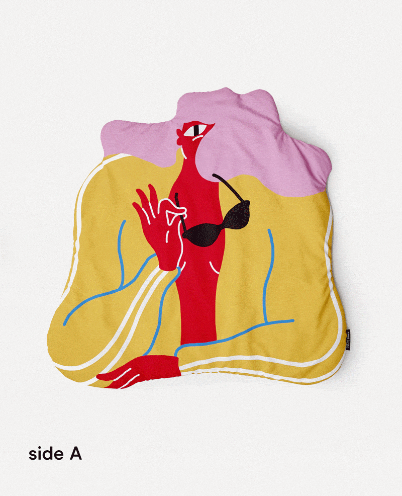 ﻿sancal Born Free