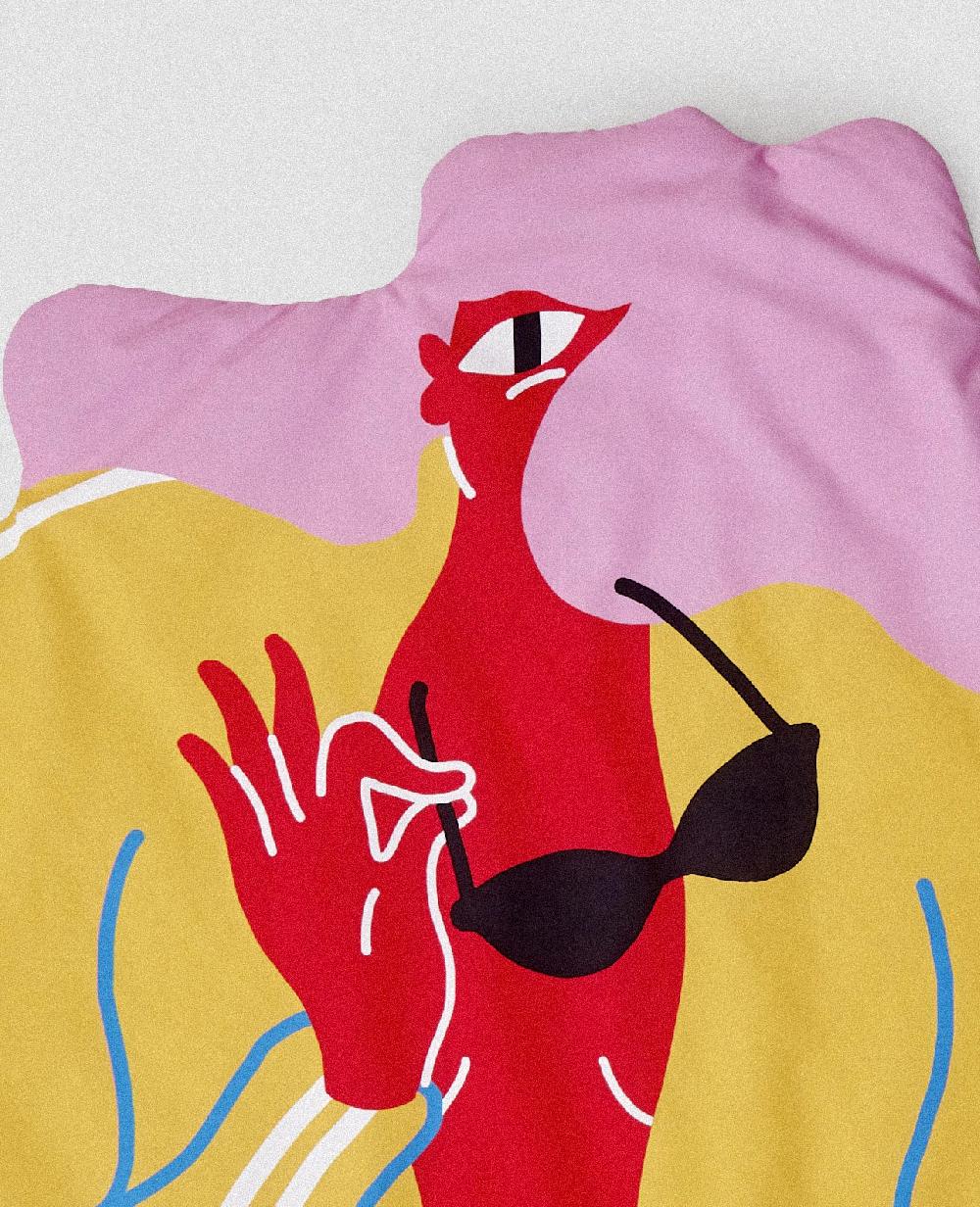﻿sancal Born Free ÚLTIMAS EDICIONES