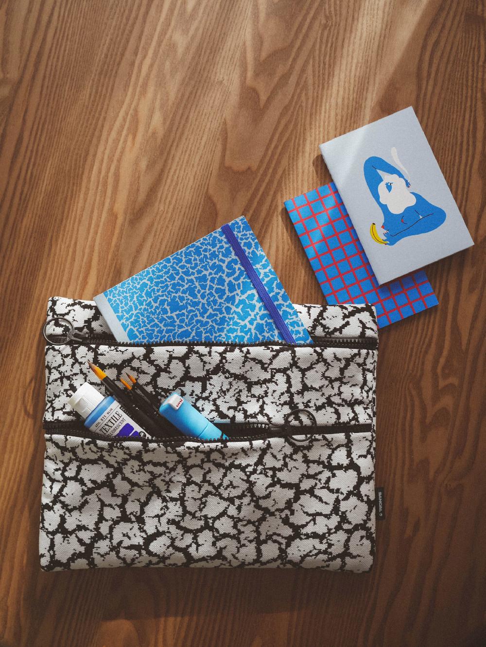 sancal Notes					 					Rift Promoción por tiempo limitado