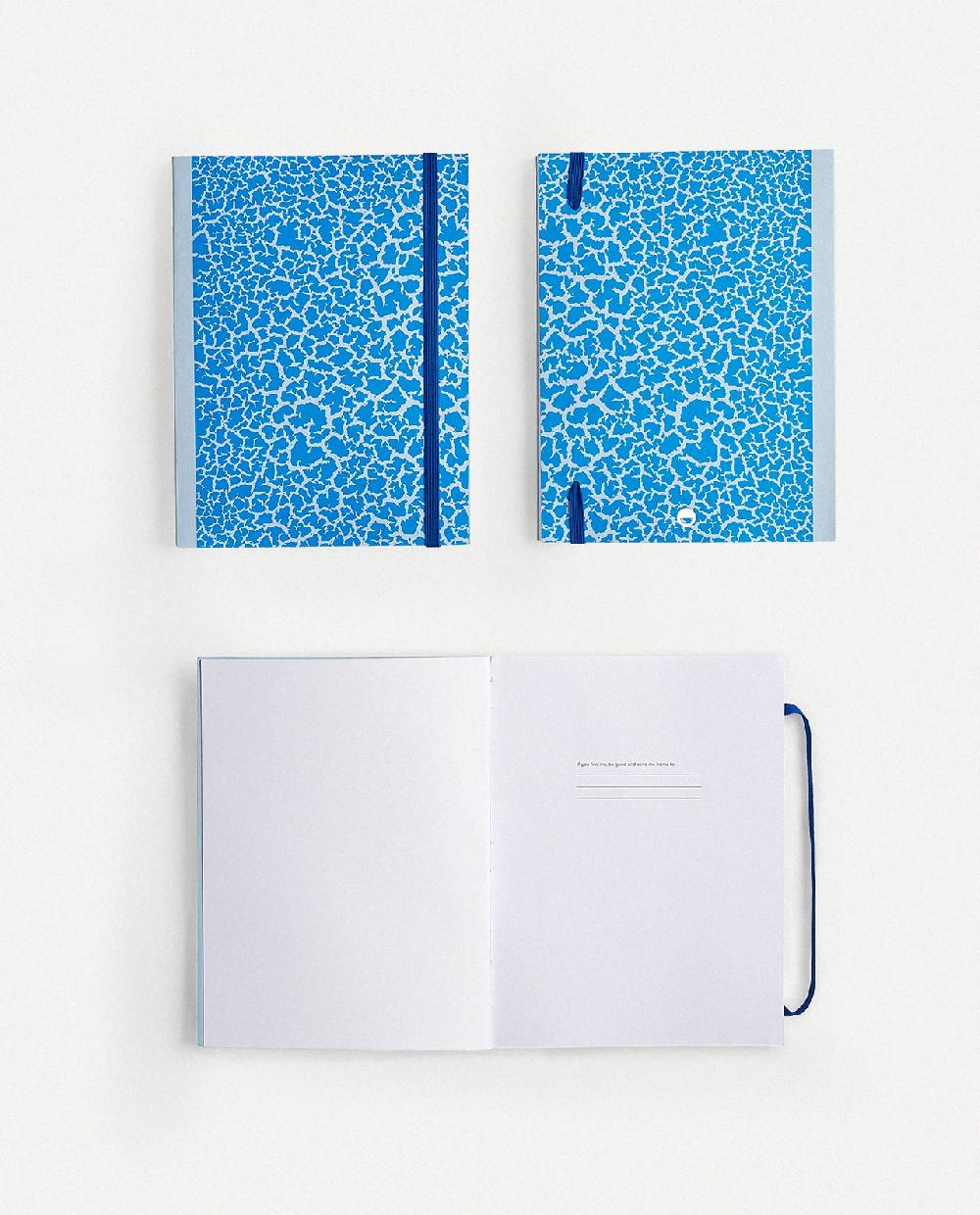 sancal Notes					 					Rift Promoción por tiempo limitado