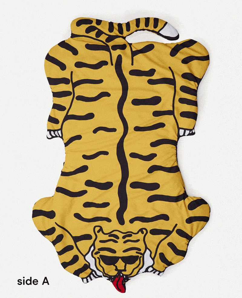 sancal Lindo Gatito