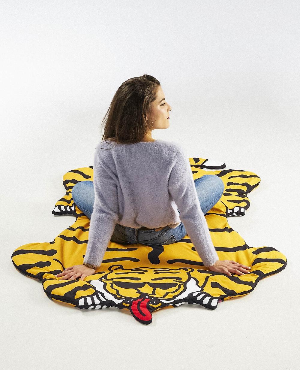 sancal Lindo Gatito Oferta especial de fábrica