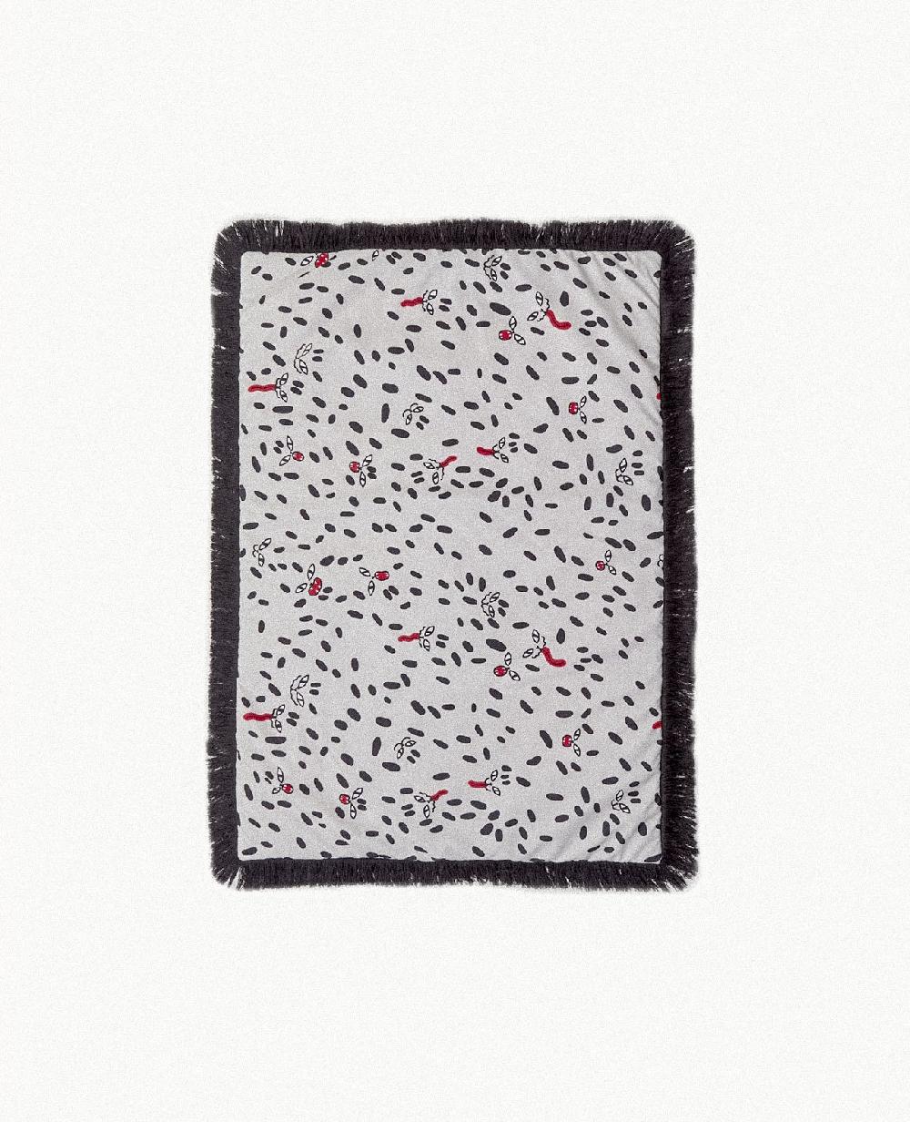 sancal Tápame Mucho S					 					Wild Dots Grandes descuentos