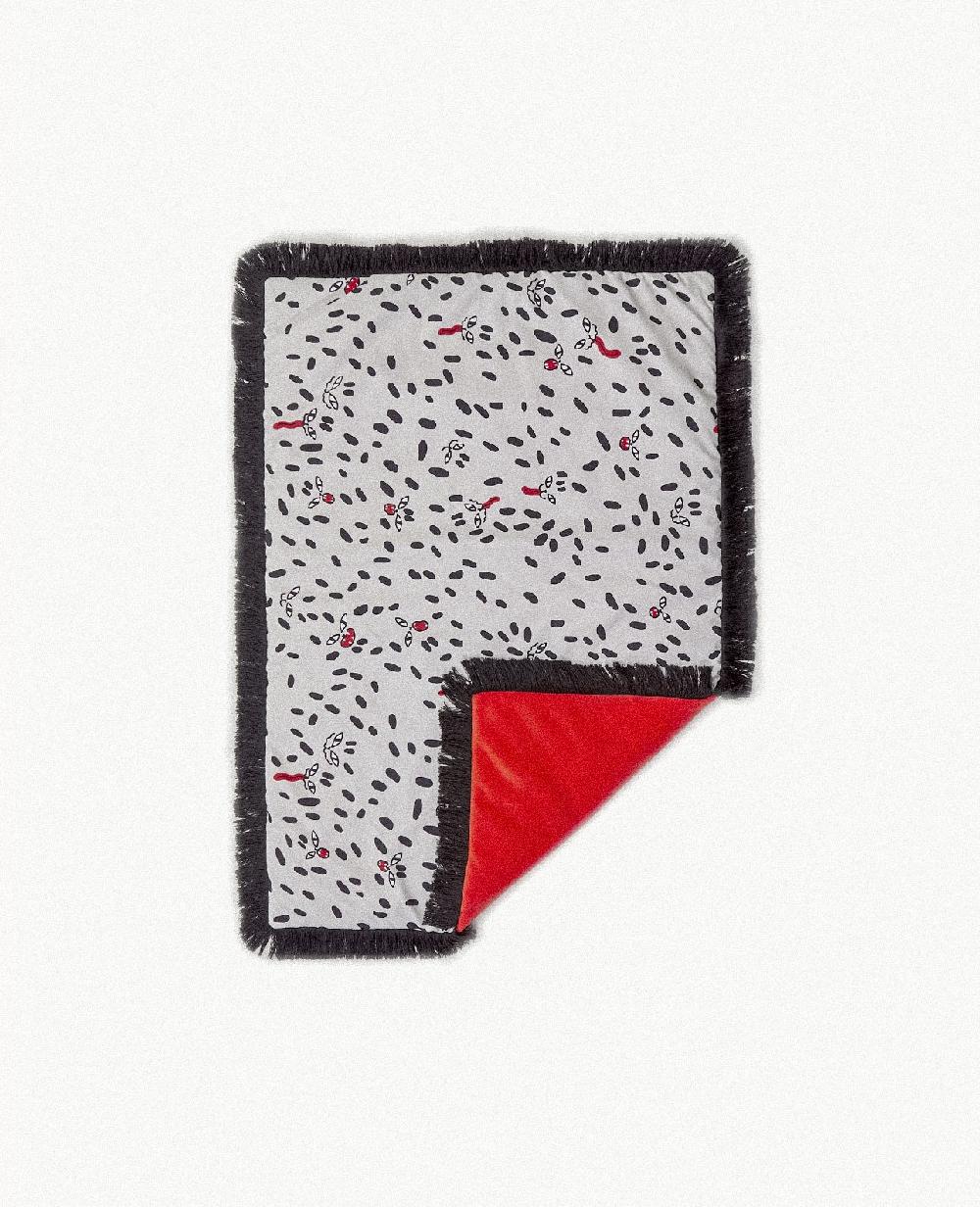 sancal Tápame Mucho S					 					Wild Dots Grandes descuentos