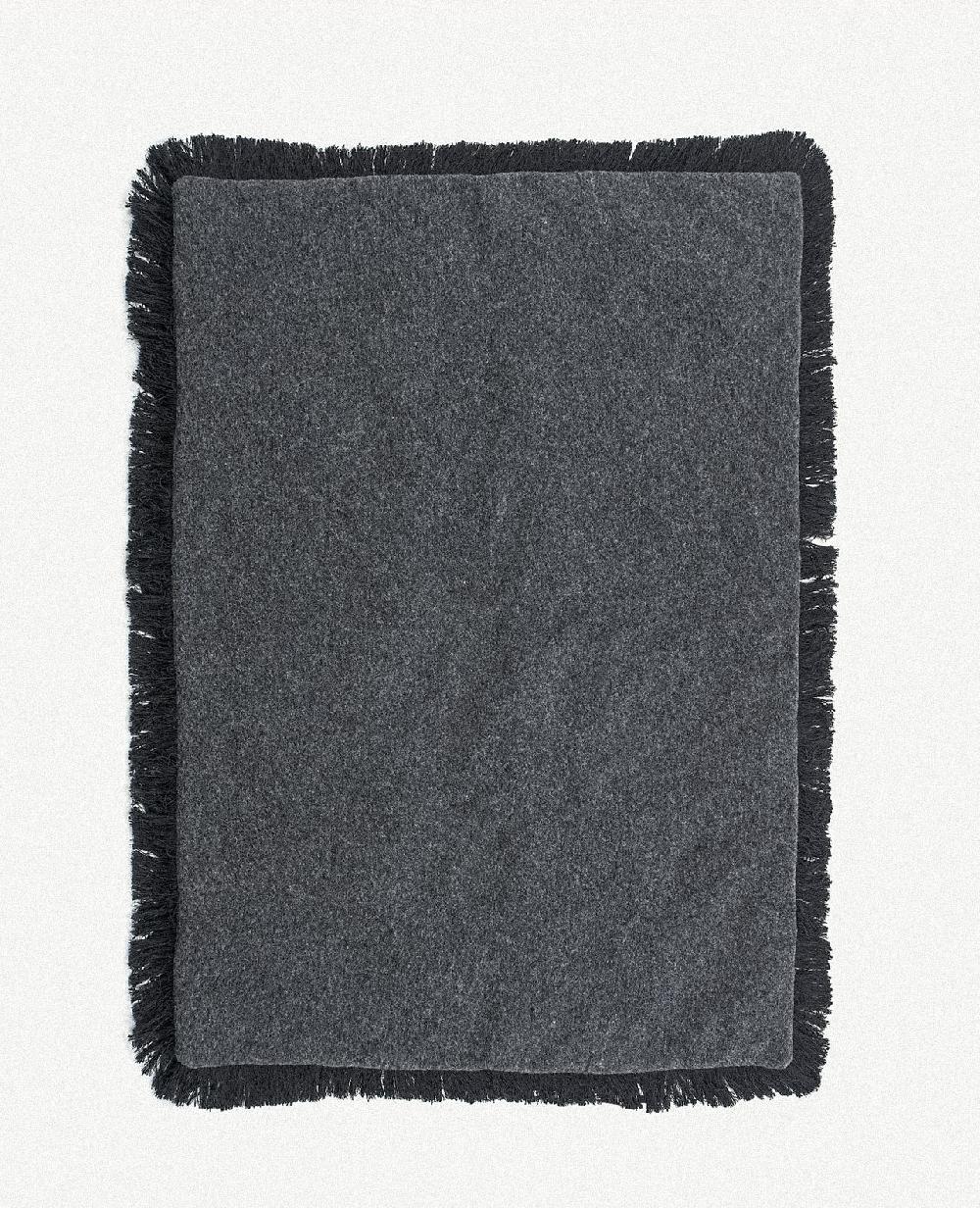 sancal Tápame Mucho L					 					Monochrome Envío internacional gratuito
