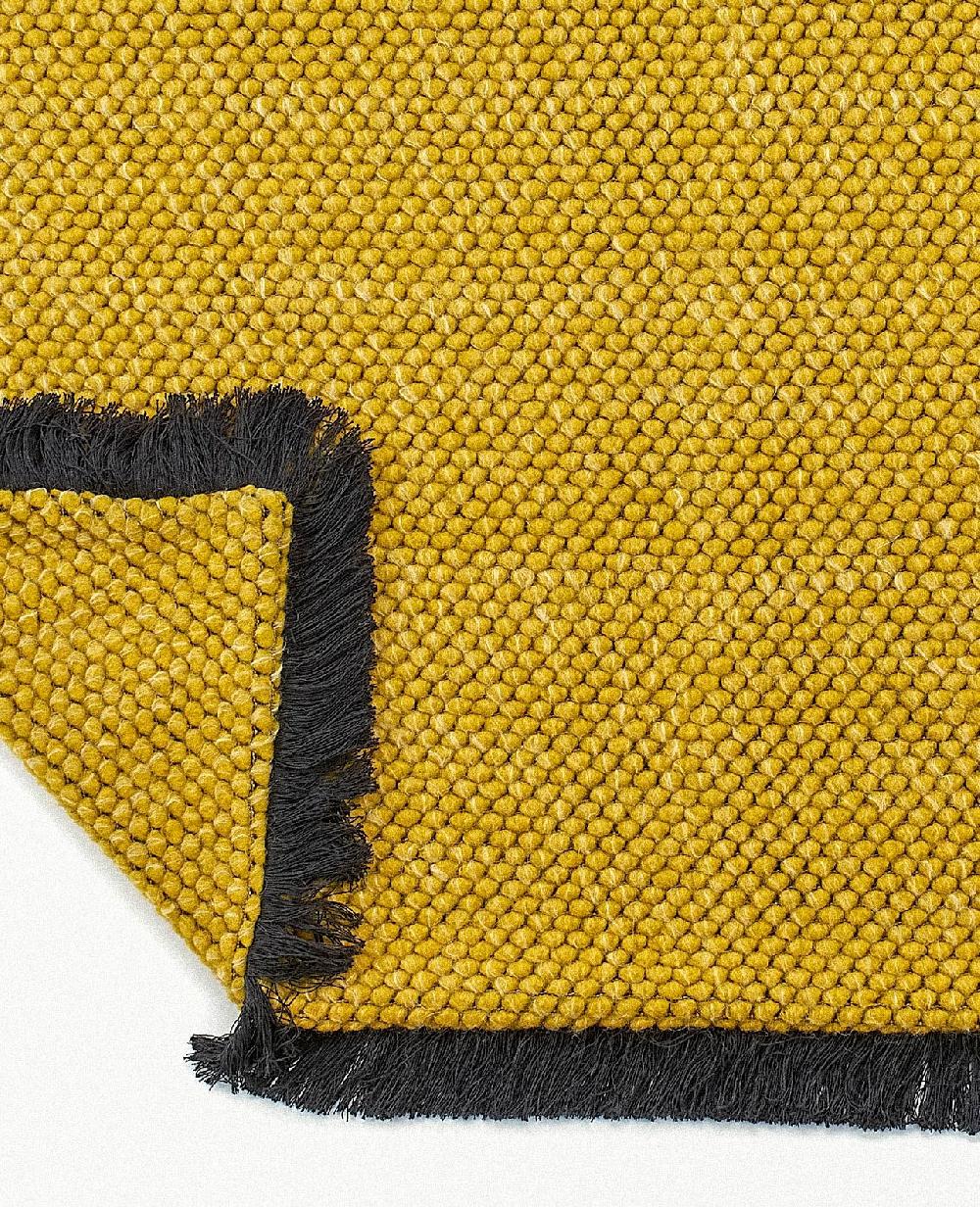 sancal Tápame Mucho S					 					Bumpy Amarillo Tienda de fábrica