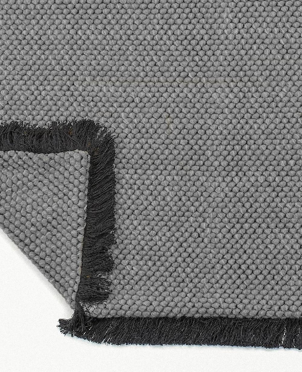 sancal Tápame Mucho S					 					Bumpy Gris Limitado a 3 días